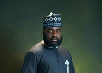 Nigeria Cannot Fight Insecurity Blindfolded, Says Expert
