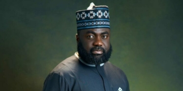Nigeria Cannot Fight Insecurity Blindfolded, Says Expert