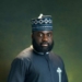 Nigeria Cannot Fight Insecurity Blindfolded, Says Expert 5 Nigeria Cannot Fight Insecurity Blindfolded, Says Expert