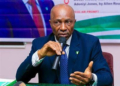 Tax Ombud Vows To Cut Litigation, Boost Voluntary Compliance