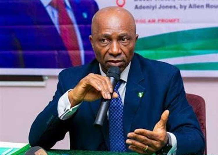 Tax Ombud Vows To Cut Litigation, Boost Voluntary Compliance 1 John Nwabueze
