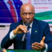 Tax Ombud Vows To Cut Litigation, Boost Voluntary Compliance 5 Tax Ombud Vows To Cut Litigation, Boost Voluntary Compliance