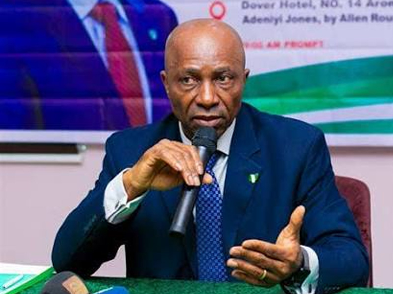 Tax Ombud Vows To Cut Litigation, Boost Voluntary Compliance