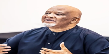 Xenophobia: South Africa Is Nothing Without Africa — MTN Chairman