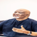 Xenophobia: South Africa Is Nothing Without Africa — MTN Chairman