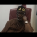 Unite To Preserve Democracy, Ikpea Tells Nigerians 5 Unite To Preserve Democracy, Ikpea Tells Nigerians