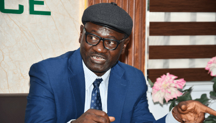 Joseph Ochogwu 1