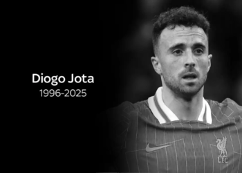 Jota And My Father’s Deaths Sent Me Into Depression – Konate