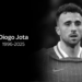Jota And My Father’s Deaths Sent Me Into Depression – Konate