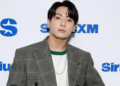 Jungkook Stalker Faces Deportation After Many Doorbell Rings