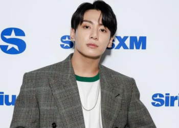 Jungkook Stalker Faces Deportation After Many Doorbell Rings