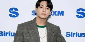 Jungkook Stalker Faces Deportation After Many Doorbell Rings 2 Jungkook Stalker Faces Deportation After Many Doorbell Rings