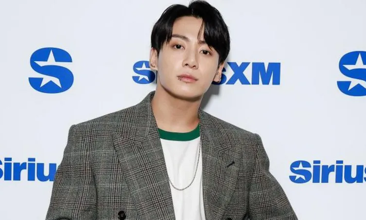 Jungkook Stalker Faces Deportation After Many Doorbell Rings 1 Jung