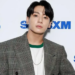 Jungkook Stalker Faces Deportation After Many Doorbell Rings