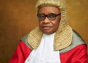 Kogi Chief Judge Frees 13 Inmates, Orders Speedy Trials