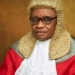 Kogi Chief Judge Frees 13 Inmates, Orders Speedy Trials 5 Kogi Chief Judge Frees 13 Inmates, Orders Speedy Trials