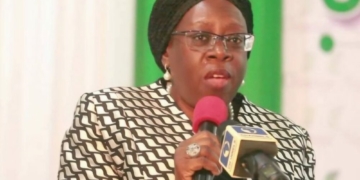 Nigeria’s Judiciary Goes Digital As CJN Announces Major Supreme Court Reforms