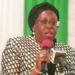 Nigeria's Judiciary Goes Digital As CJN Announces Major Supreme Court Reforms 4 Nigeria’s Judiciary Goes Digital As CJN Announces Major Supreme Court Reforms