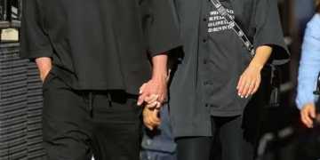 Justin Timberlake, Jessica Biel Back In The Spotlight, Moving Forward Together 4 Justin Timberlake, Jessica Biel Back In The Spotlight, Moving Forward Together