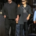 Justin Timberlake, Jessica Biel Back In The Spotlight, Moving Forward Together 5 Justin Timberlake, Jessica Biel Back In The Spotlight, Moving Forward Together