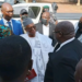 Court Adjourns El-Rufai’s Trial To June 24 5 Court Adjourns El-Rufai’s Trial To June 24