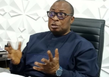 Domestic, Foreign Portfolio Investments Hit N1.80trn In April