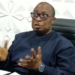 Domestic, Foreign Portfolio Investments Hit N1.80trn In April 5 Domestic, Foreign Portfolio Investments Hit N1.80trn In April