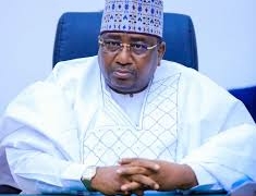 Kebbi Sets Up Panel To Probe Teachers’ Salary Payments 2 Kebbi Sets Up Panel To Probe Teachers’ Salary Payments