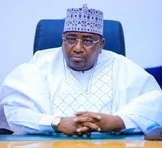 Kebbi Sets Up Panel To Probe Teachers’ Salary Payments 1 KEBBI GOV