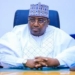 Kebbi Sets Up Panel To Probe Teachers’ Salary Payments 5 Kebbi Sets Up Panel To Probe Teachers’ Salary Payments