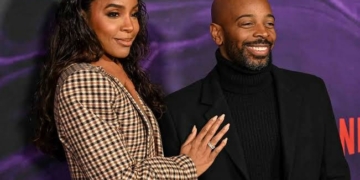 Kelly Rowland Reveals The Key To Her Lasting Marriage 3 Kelly Rowland Reveals The Key To Her Lasting Marriage