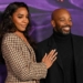 Kelly Rowland Reveals The Key To Her Lasting Marriage 5 Kelly Rowland Reveals The Key To Her Lasting Marriage