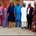 FCT’s ‘KUDA’ Cooperative Society Rallies Members For Grassroots Transformation