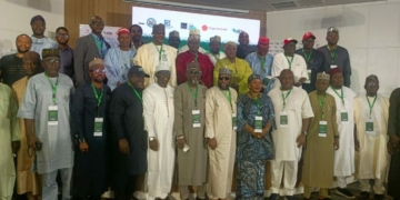 Kaduna Deploys Open Governance Framework To Improve Primary Healthcare Delivery