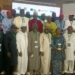 Kaduna Deploys Open Governance Framework To Improve Primary Healthcare Delivery 5 Kaduna Deploys Open Governance Framework To Improve Primary Healthcare Delivery
