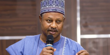 Hajj: How Uba Sani Won The Hearts Of Kaduna Pilgrims