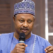 Hajj: How Uba Sani Won The Hearts Of Kaduna Pilgrims 5 Hajj: How Uba Sani Won The Hearts Of Kaduna Pilgrims