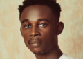 Gospel Artiste Kaestrings Set To Drop Debut Album Rahama This Friday