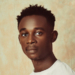 Gospel Artiste Kaestrings Set To Drop Debut Album Rahama This Friday