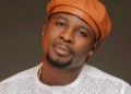 Kamo State Cancels Birthday Celebration Over Security Concerns, Wins Public Praise