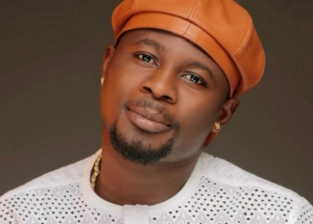 Kamo State Cancels Birthday Celebration Over Security Concerns, Wins Public Praise