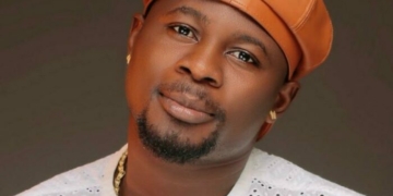 Kamo State Cancels Birthday Celebration Over Security Concerns, Wins Public Praise