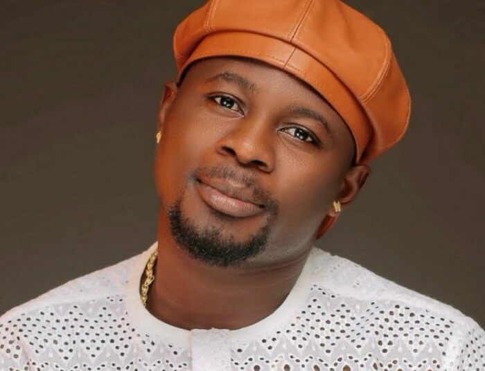 Kamo State Cancels Birthday Celebration Over Security Concerns, Wins Public Praise 1 Kamo