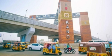 Kano Healthcare Agency Launches Initiative To Support Kannywood Practitioners