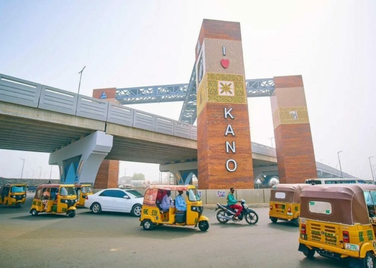 Kano