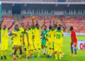 Kano Pillars Launch Major Overhaul After Escaping Relegation