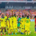 Kano Pillars Launch Major Overhaul After Escaping Relegation 5 Kano Pillars Launch Major Overhaul After Escaping Relegation