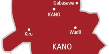Kano Invests ₦928bn In 1,508 Development Projects 2 Kano Court Sentences Two Men to Death for Killing Motorcycle Rider During Robbery