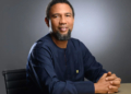 Data Depletion: Unlimited Data Not Sustainable on Mobile Networks, Telco CEO Insists
