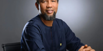 Data Depletion: Unlimited Data Not Sustainable on Mobile Networks, Telco CEO Insists 2 Data Depletion: Unlimited Data Not Sustainable on Mobile Networks, Telco CEO Insists